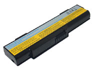 LENOVO 3000 G400 Series Notebook Battery