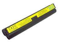 LENOVO 3000 Y300 Series Notebook Battery