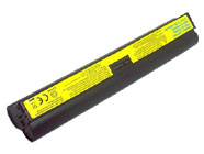 LENOVO 3000 Y310 7756 Notebook Battery