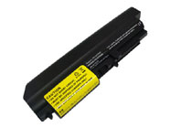 LENOVO FRU 42T5262 Notebook Battery