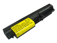 LENOVO ThinkPad R61 7736 Notebook Battery