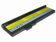 LENOVO IdeaPad U110 11306 Notebook Battery