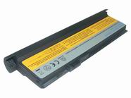 LENOVO IdeaPad U110 2304 Notebook Battery