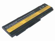 LENOVO ThinkPad X300 2749 Notebook Battery