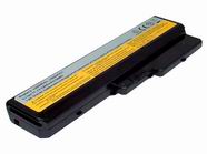 LENOVO IdeaPad Y430 2781 Notebook Battery