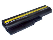 LENOVO FRU 42T4651 Notebook Battery