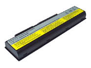 LENOVO 3000 Y510a Series Notebook Battery
