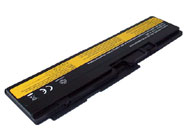 LENOVO ThinkPad Reserve Edition 8748 Notebook Battery