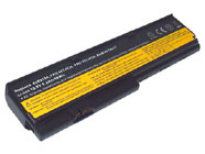 LENOVO ASM 42T4541 Notebook Battery