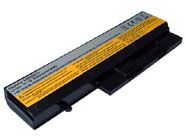 LENOVO IdeaPad Y330 Series Notebook Battery
