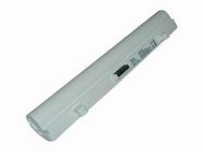 LENOVO IdeaPad S10 4231 Notebook Battery