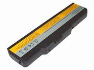 LENOVO  3000 G230 20006 Notebook Battery