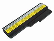 LENOVO  3000 G530 444-23U Notebook Battery