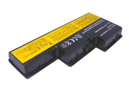 LENOVO FRU 42T4556 Notebook Battery