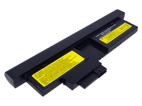 LENOVO  43R9257 Notebook Battery