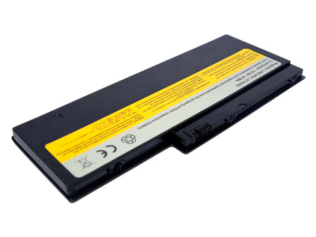 LENOVO IdeaPad U350 20028 Notebook Battery