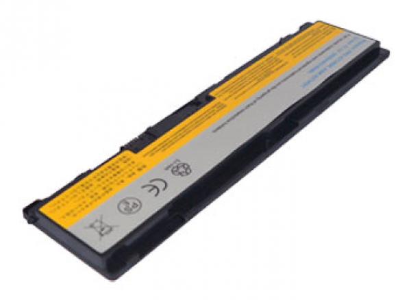 LENOVO ThinkPad T400s 2823 Notebook Battery