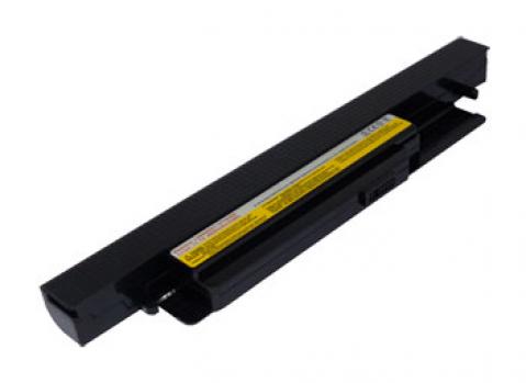 LENOVO IdeaPad U450P 3389 Notebook Battery