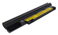 LENOVO FRU 42T4813 Notebook Battery