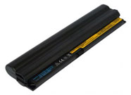 LENOVO 57Y4559 Notebook Battery