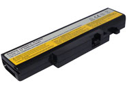 LENOVO 121000918 Notebook Battery