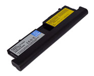 LENOVO 57Y6452 Notebook Battery