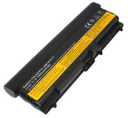 LENOVO ThinkPad L520 7859-5Yx Notebook Battery