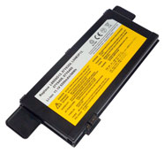 LENOVO IdeaPad U150-6909HFJ Notebook Battery
