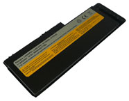 LENOVO Lenovo IdeaPad U350 2963 Notebook Battery