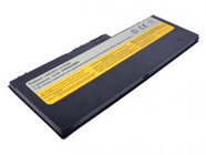 LENOVO Lenovo IdeaPad U350 20028 Notebook Battery