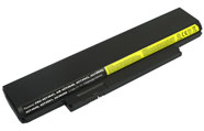 LENOVO Lenovo ThinkPad Edge E330 Notebook Battery