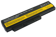 LENOVO ASM 42T4862 Notebook Battery