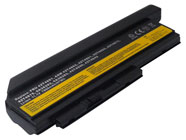 LENOVO Lenovo ThinkPad X220 Notebook Battery