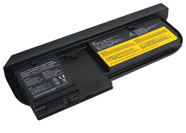 LENOVO 0A36285 Notebook Battery