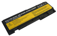 LENOVO 42T4845 Notebook Battery