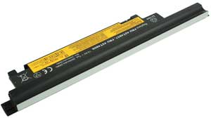 LENOVO FRU 42T4805 Notebook Battery