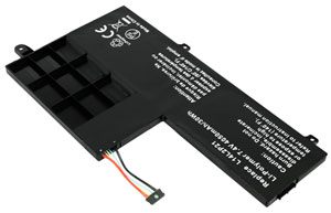 LENOVO IdeaPad 300s-14ISK 80Q4 Notebook Battery