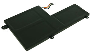 LENOVO Ideapad 510S-14ISK Notebook Battery