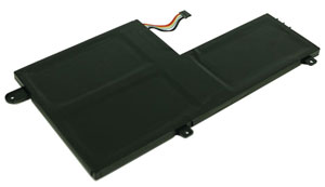 LENOVO 5B10J40590 Notebook Battery