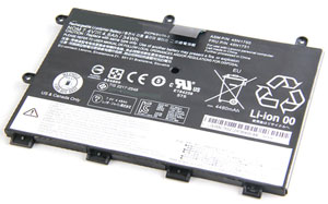 LENOVO ThinkPad 11e(20DA-A000LAU) Notebook Battery