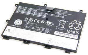 LENOVO ThinkPad 11e(20DA-A0008AU) Notebook Battery