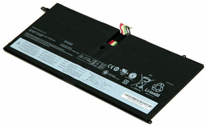 LENOVO ThinkPad X1 Carbon Touch (3448CA6) Notebook Battery