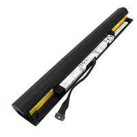 LENOVO Eraser N50-30 Notebook Battery