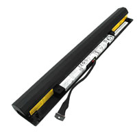 LENOVO 45N1182 Notebook Battery