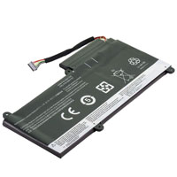 LENOVO ThinkPad E450C Series Notebook Battery