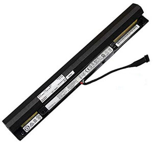 LENOVO IdeaPad 300-15IBR(80M3005DGE) Notebook Battery