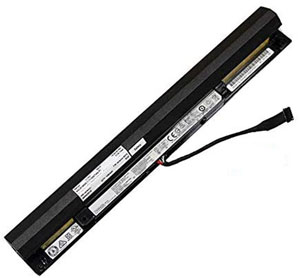 LENOVO IdeaPad 300-15IBR Notebook Battery