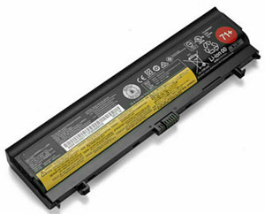 LENOVO ThinkPad L560(20F2A06ACD) Notebook Battery
