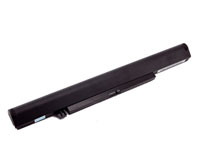 LENOVO IdeaPad B4400S Notebook Battery