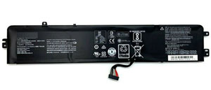 LENOVO Ideapad Xiaoxin 700 Series Notebook Battery